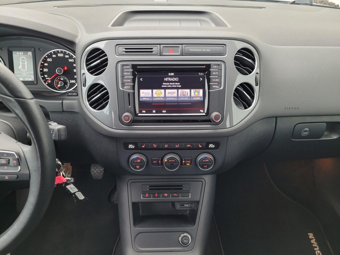 O619V07480_34.webp_TIGUAN Trendline 2.0 TDI 81 kW manuál