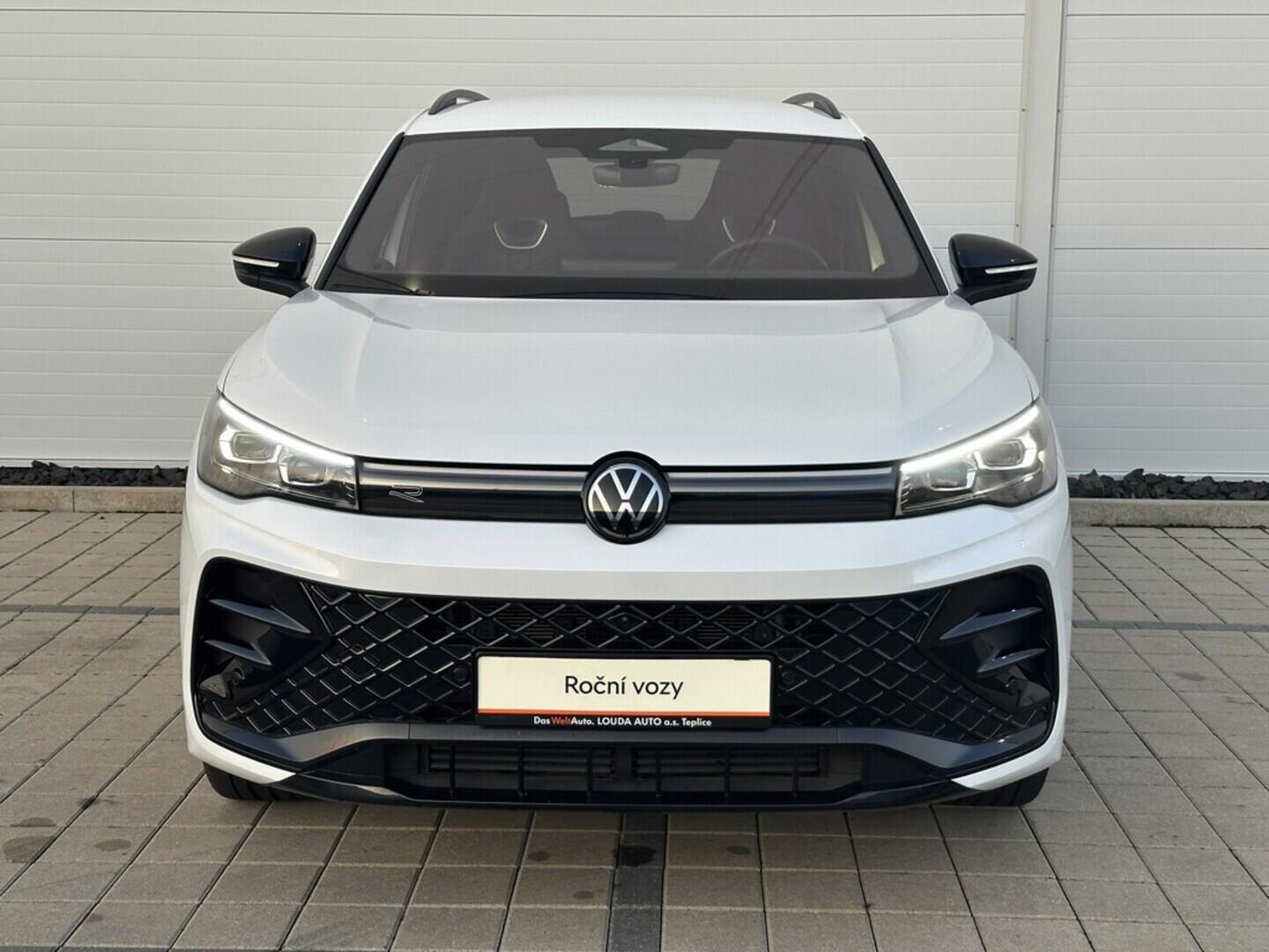 O619V07481_11.webp_TIGUAN 4 Motion R-line 2.0  142 kW automat, DPH