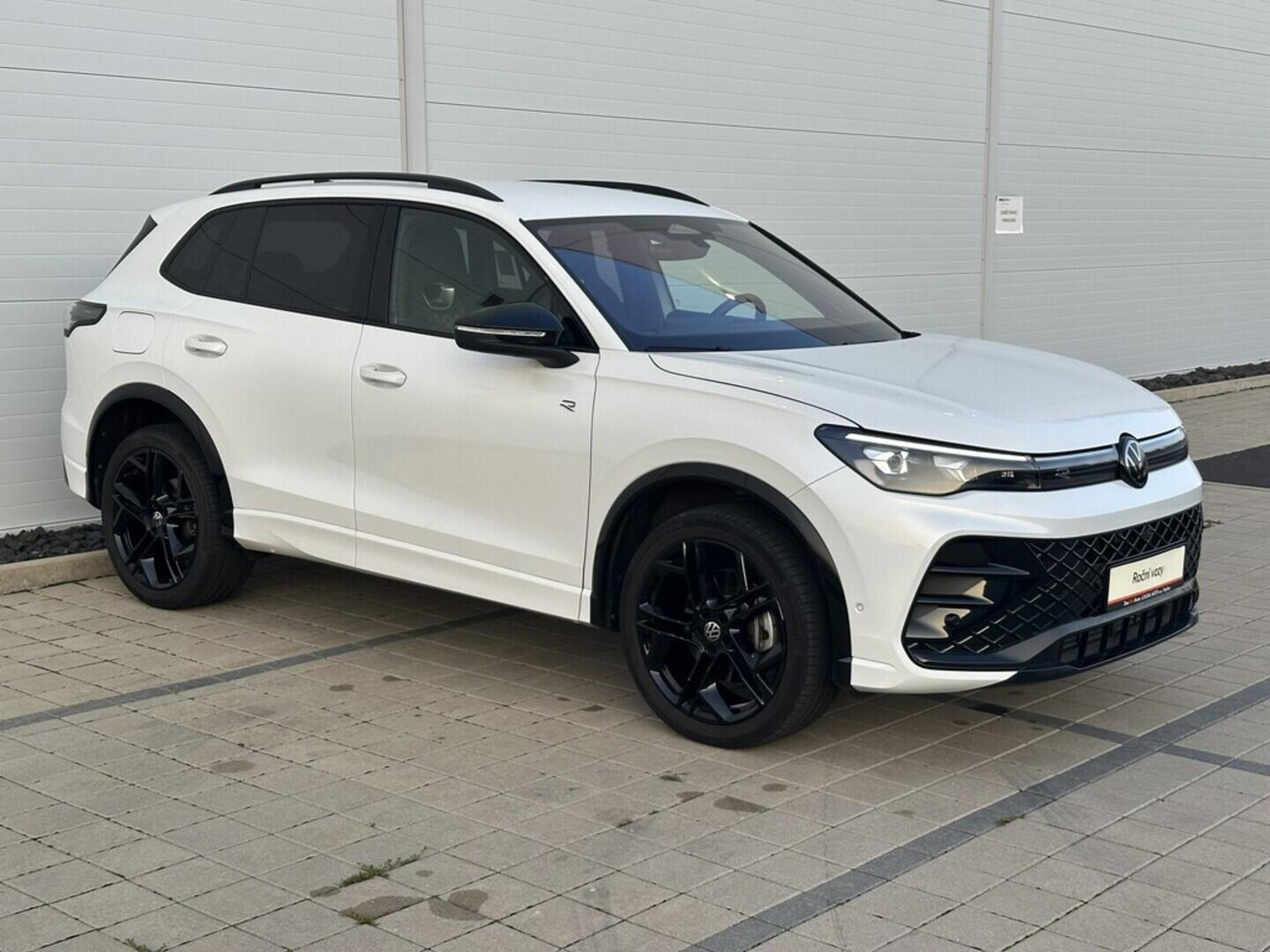 O619V07481_12.webp_TIGUAN 4 Motion R-line 2.0  142 kW automat, DPH