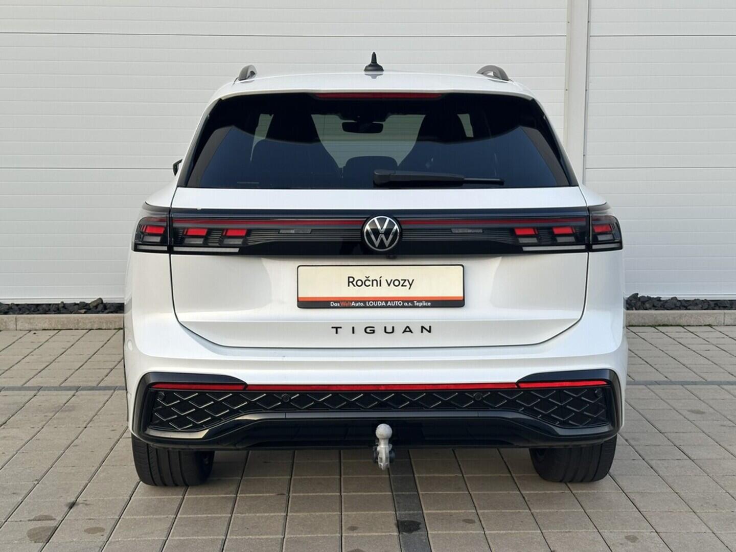 O619V07481_15.webp_TIGUAN 4 Motion R-line 2.0  142 kW automat, DPH