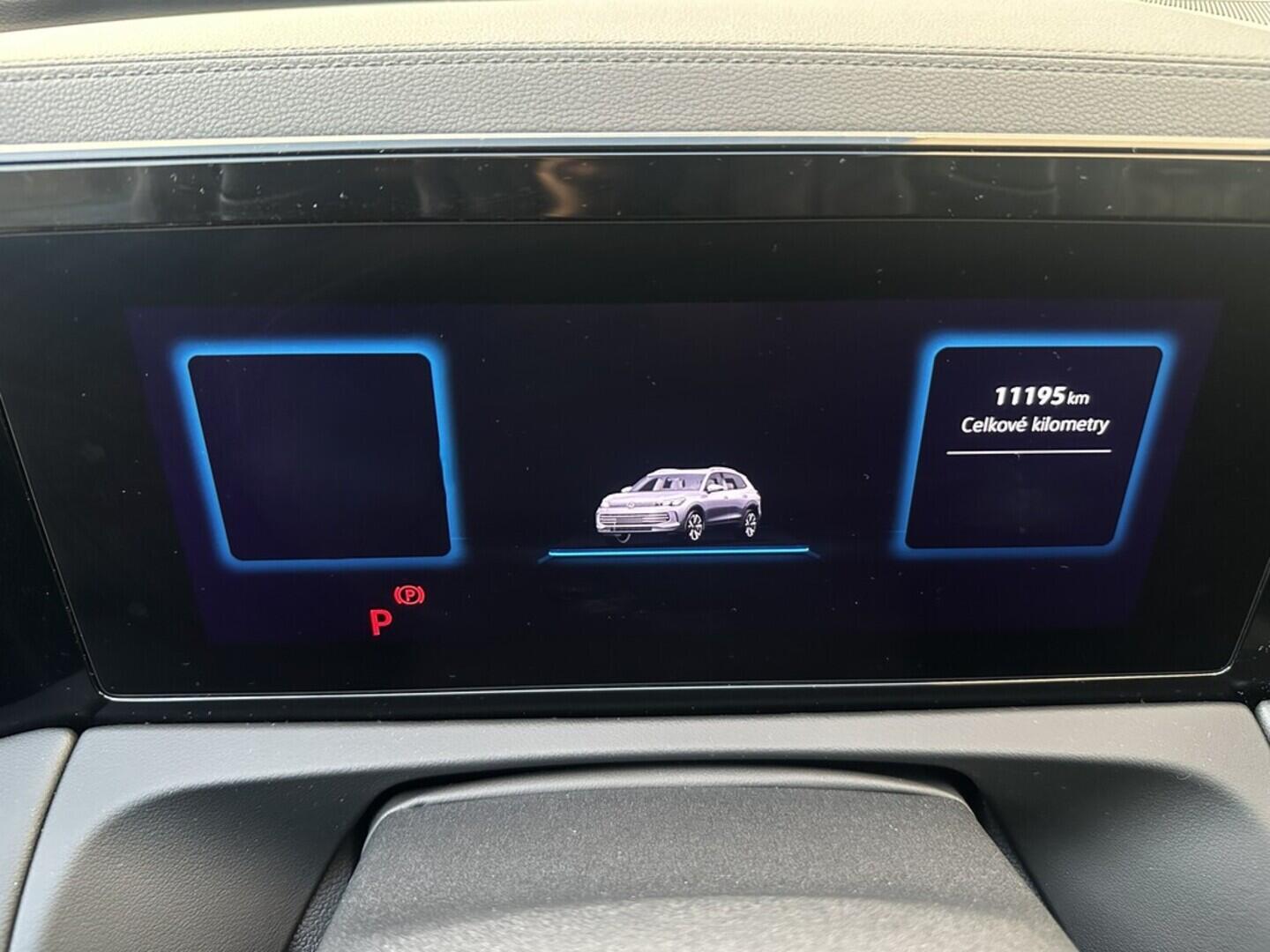 O619V07481_19.webp_TIGUAN 4 Motion R-line 2.0  142 kW automat, DPH