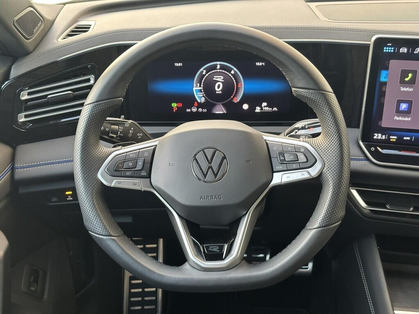 O619V07481_20.webp_TIGUAN 4 Motion R-line 2.0  142 kW automat, DPH