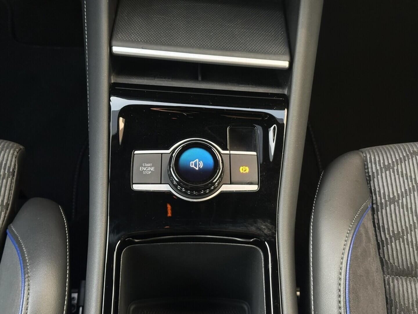 O619V07481_26.webp_TIGUAN 4 Motion R-line 2.0  142 kW automat, DPH