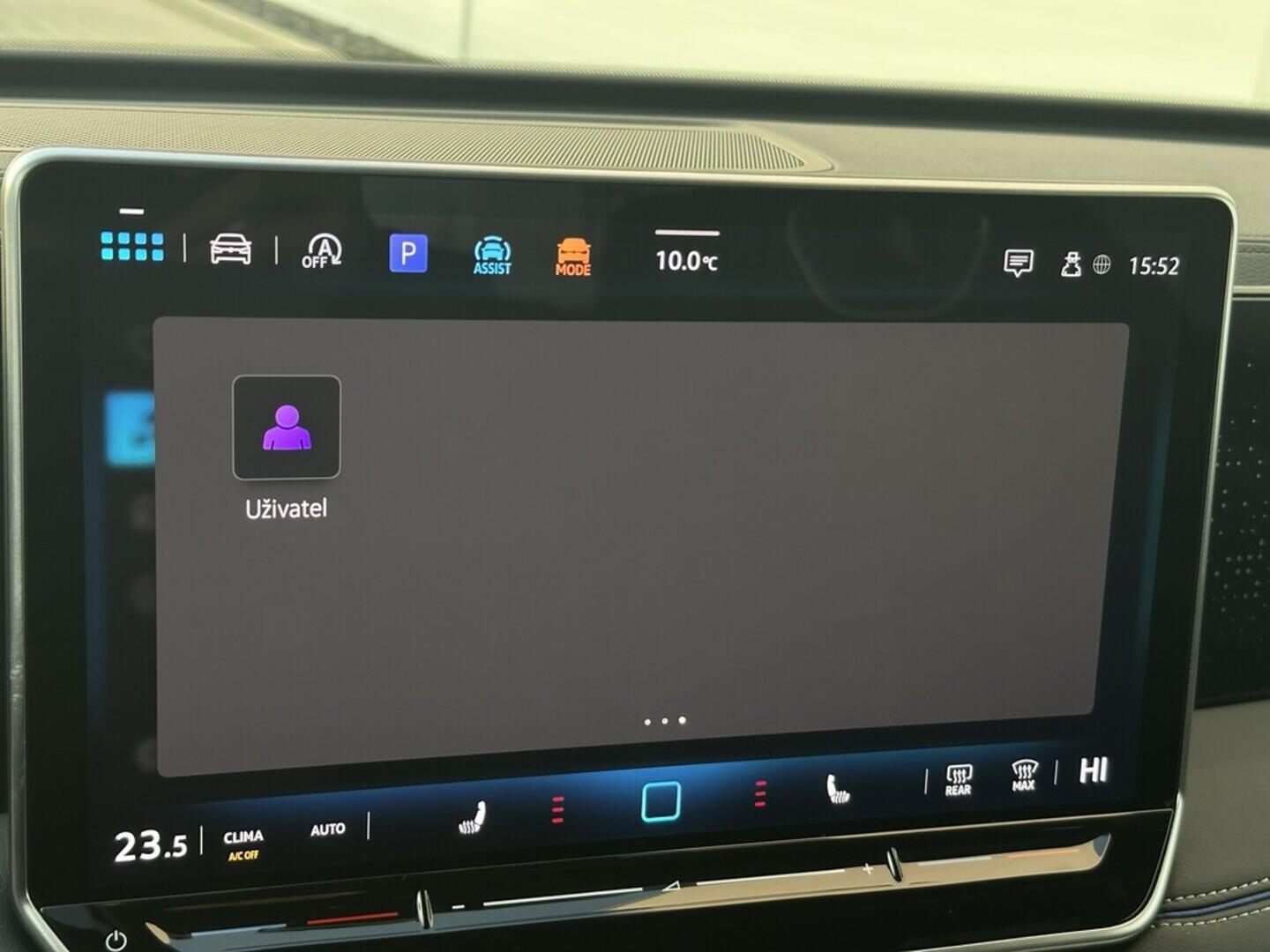 O619V07481_29.webp_TIGUAN 4 Motion R-line 2.0  142 kW automat, DPH