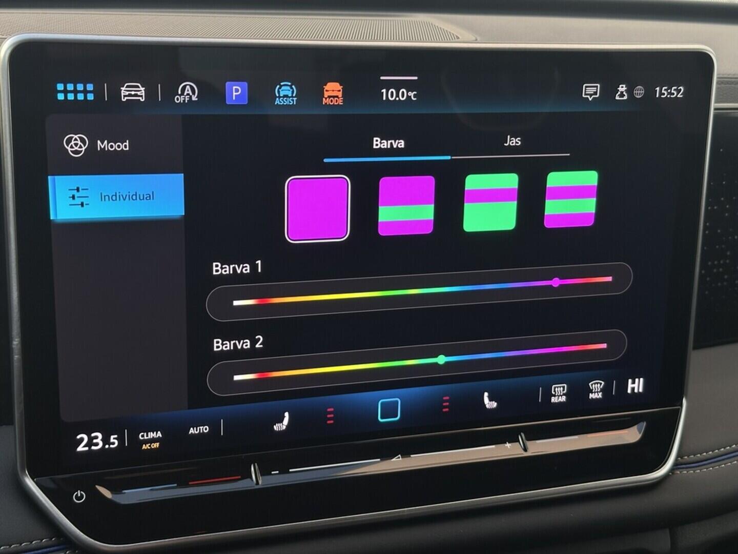 O619V07481_30.webp_TIGUAN 4 Motion R-line 2.0  142 kW automat, DPH