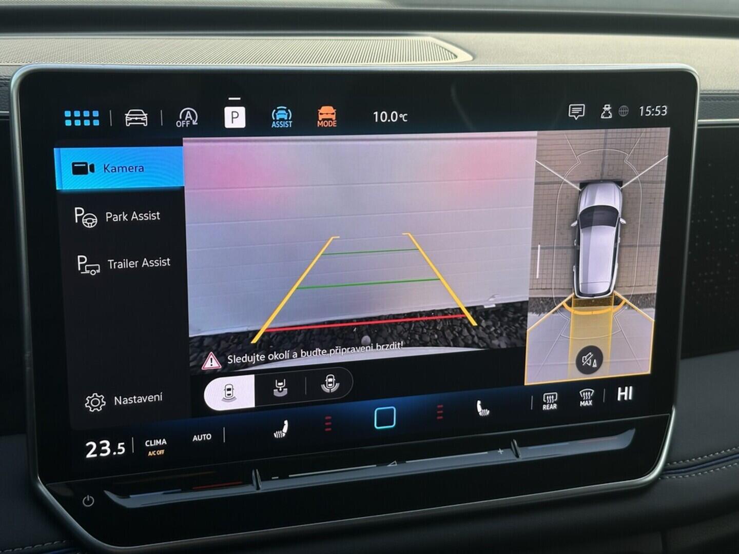 O619V07481_31.webp_TIGUAN 4 Motion R-line 2.0  142 kW automat, DPH