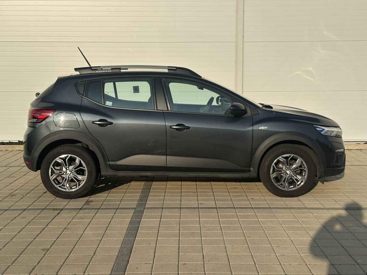 O619V07482_13.webp_SANDERO Stepway 1.0 TCe 67 kW manuál