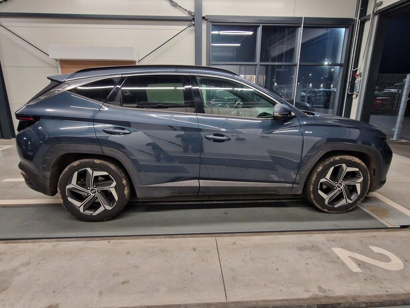 O619V07483_12.webp_TUCSON Style 1.6 T-GDI 132 kW automat, DPH