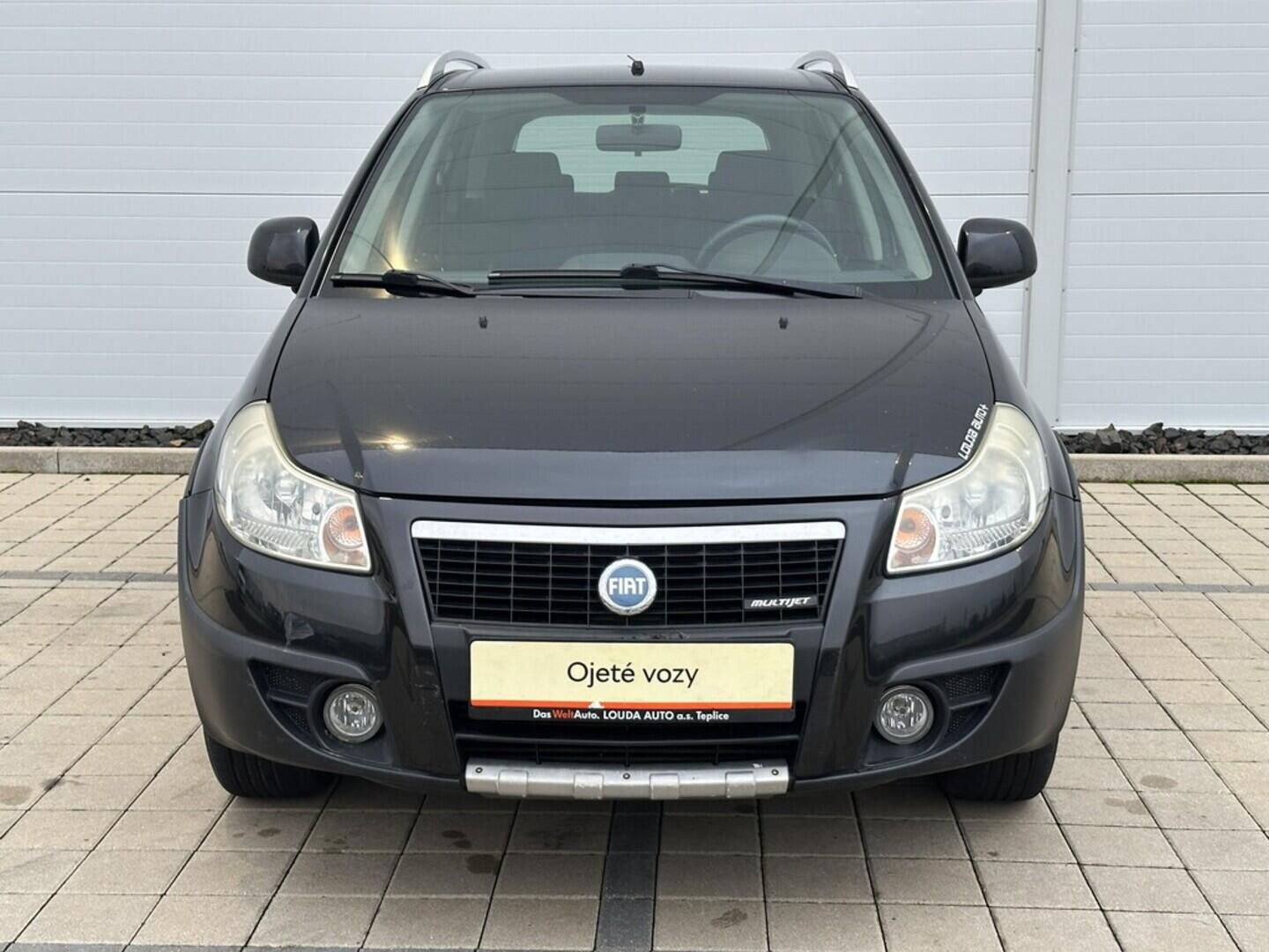 O619V07485_11.webp_SEDICI  1.9 Multijet 88 kW manuál