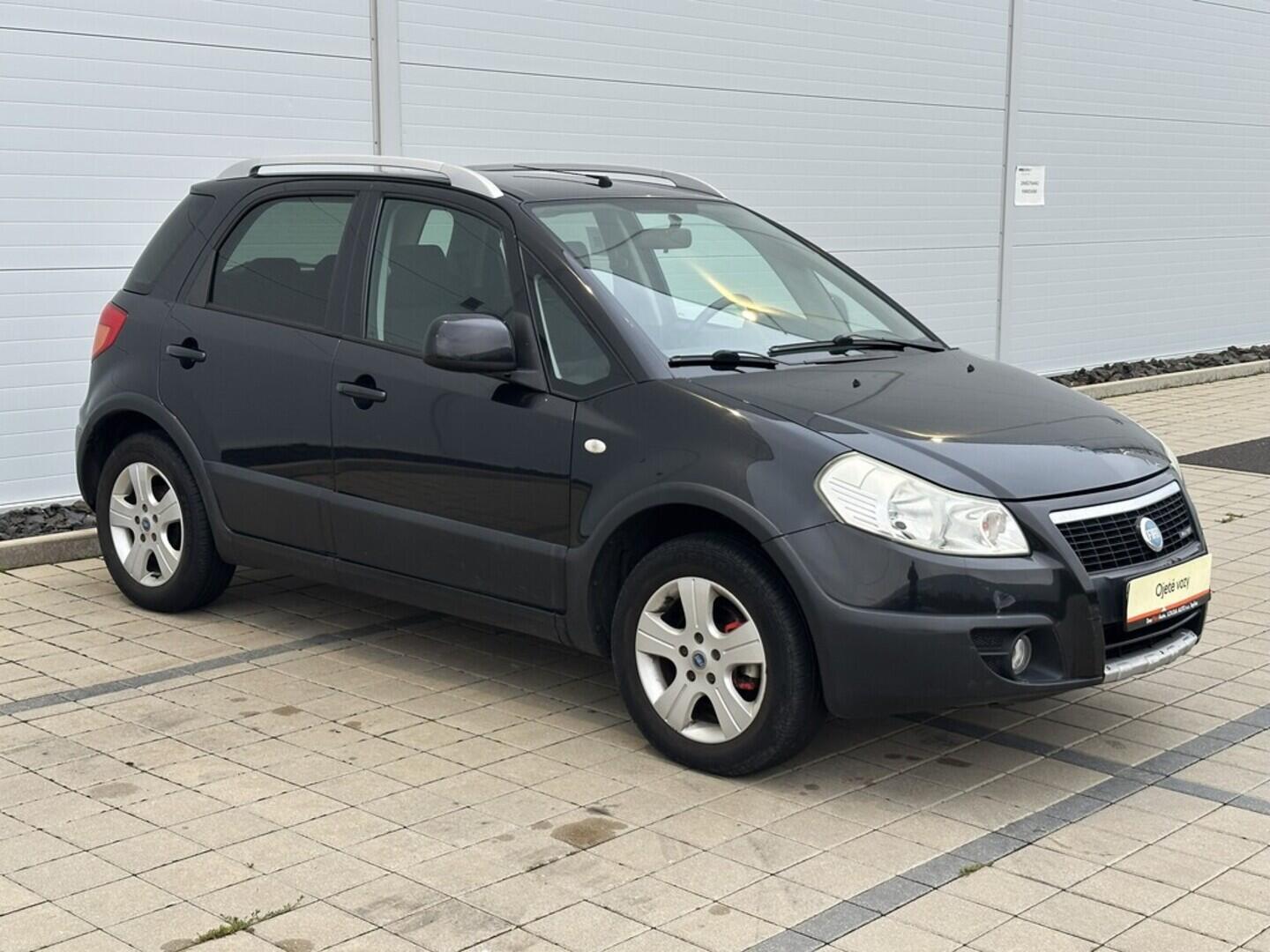 O619V07485_12.webp_SEDICI  1.9 Multijet 88 kW manuál