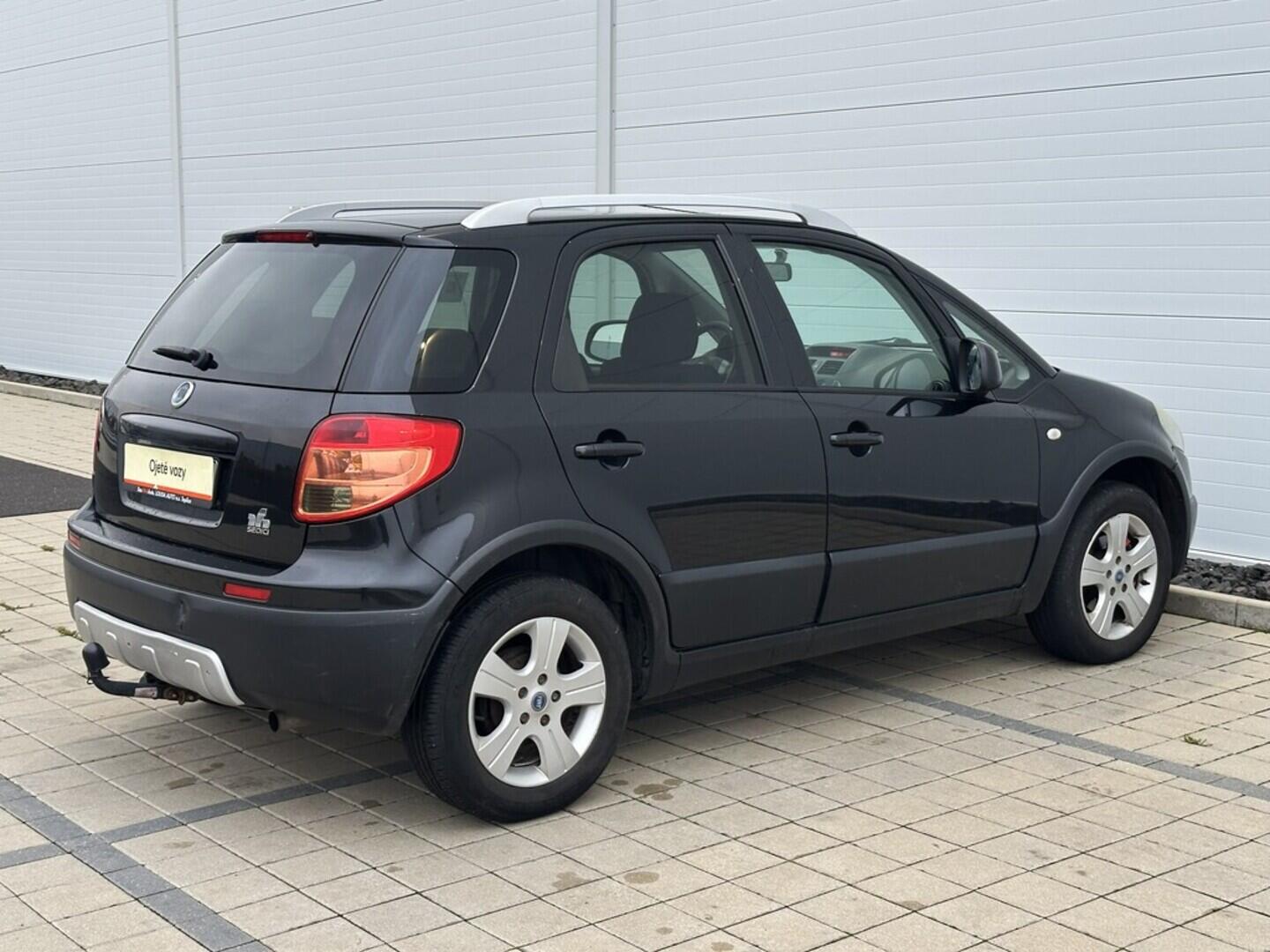 O619V07485_14.webp_SEDICI  1.9 Multijet 88 kW manuál