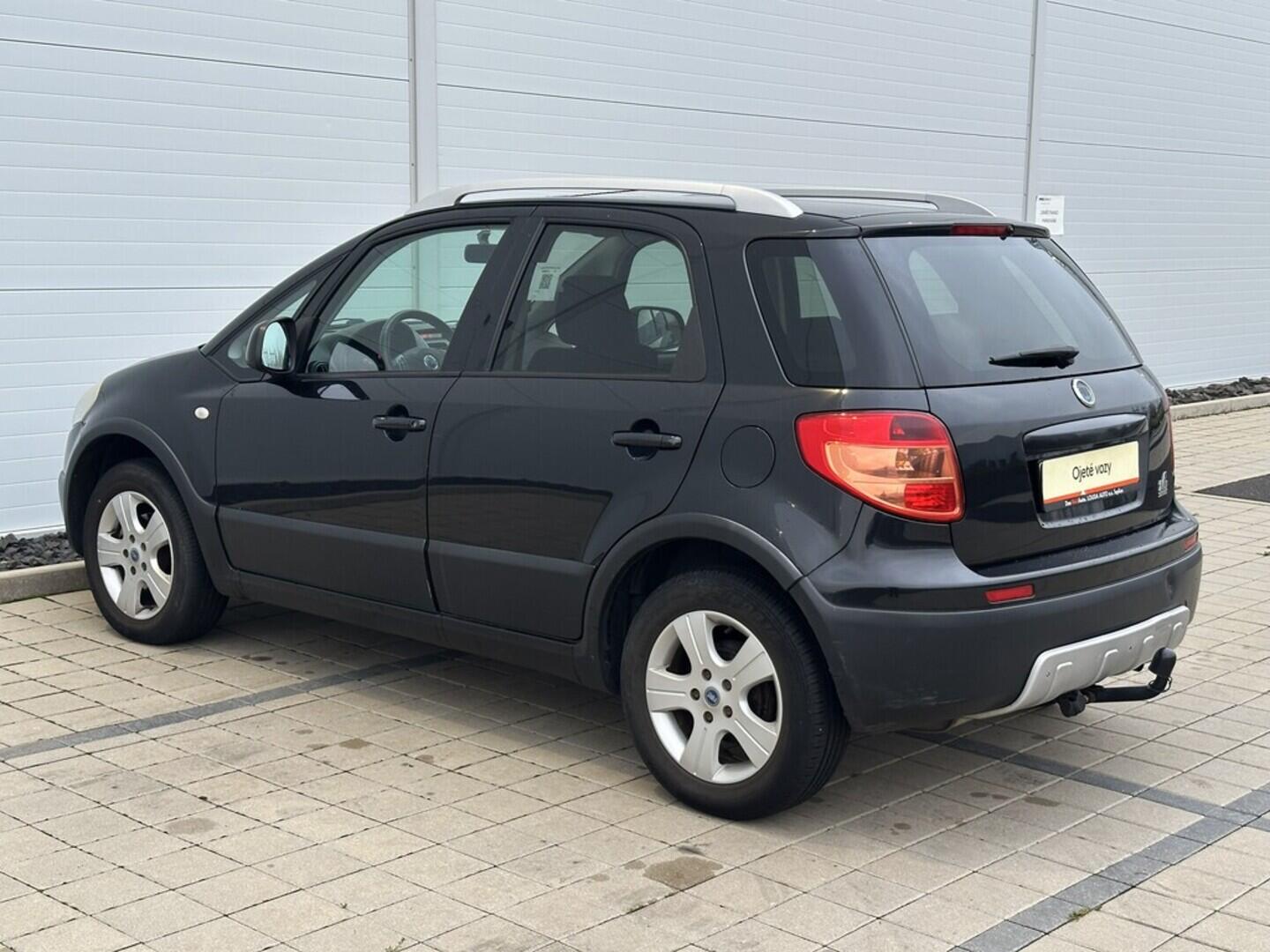 O619V07485_16.webp_SEDICI  1.9 Multijet 88 kW manuál