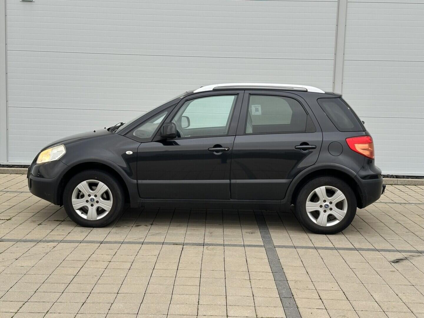 O619V07485_17.webp_SEDICI  1.9 Multijet 88 kW manuál