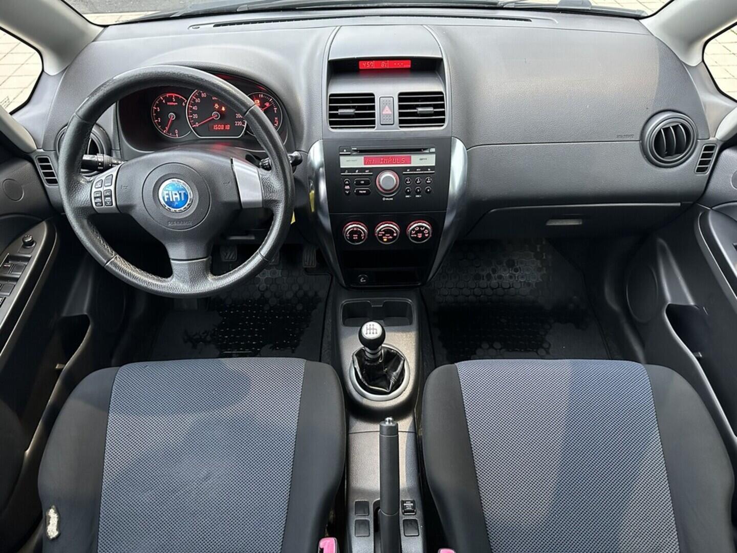 O619V07485_18.webp_SEDICI  1.9 Multijet 88 kW manuál