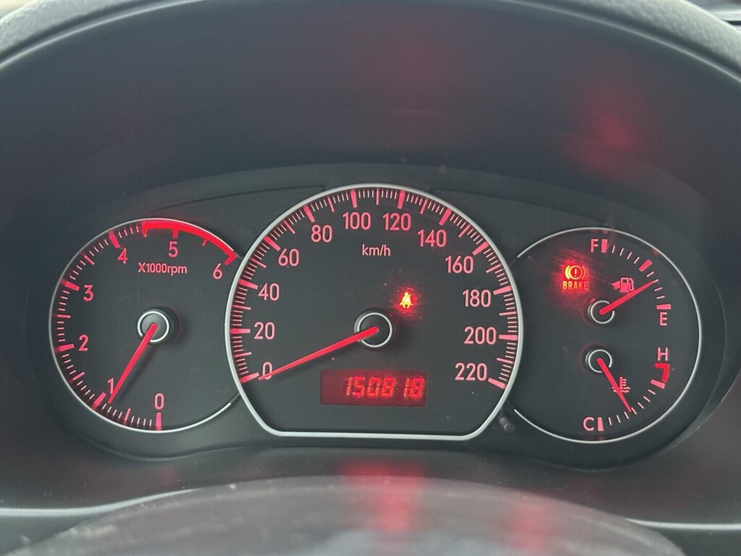 O619V07485_19.webp_SEDICI  1.9 Multijet 88 kW manuál