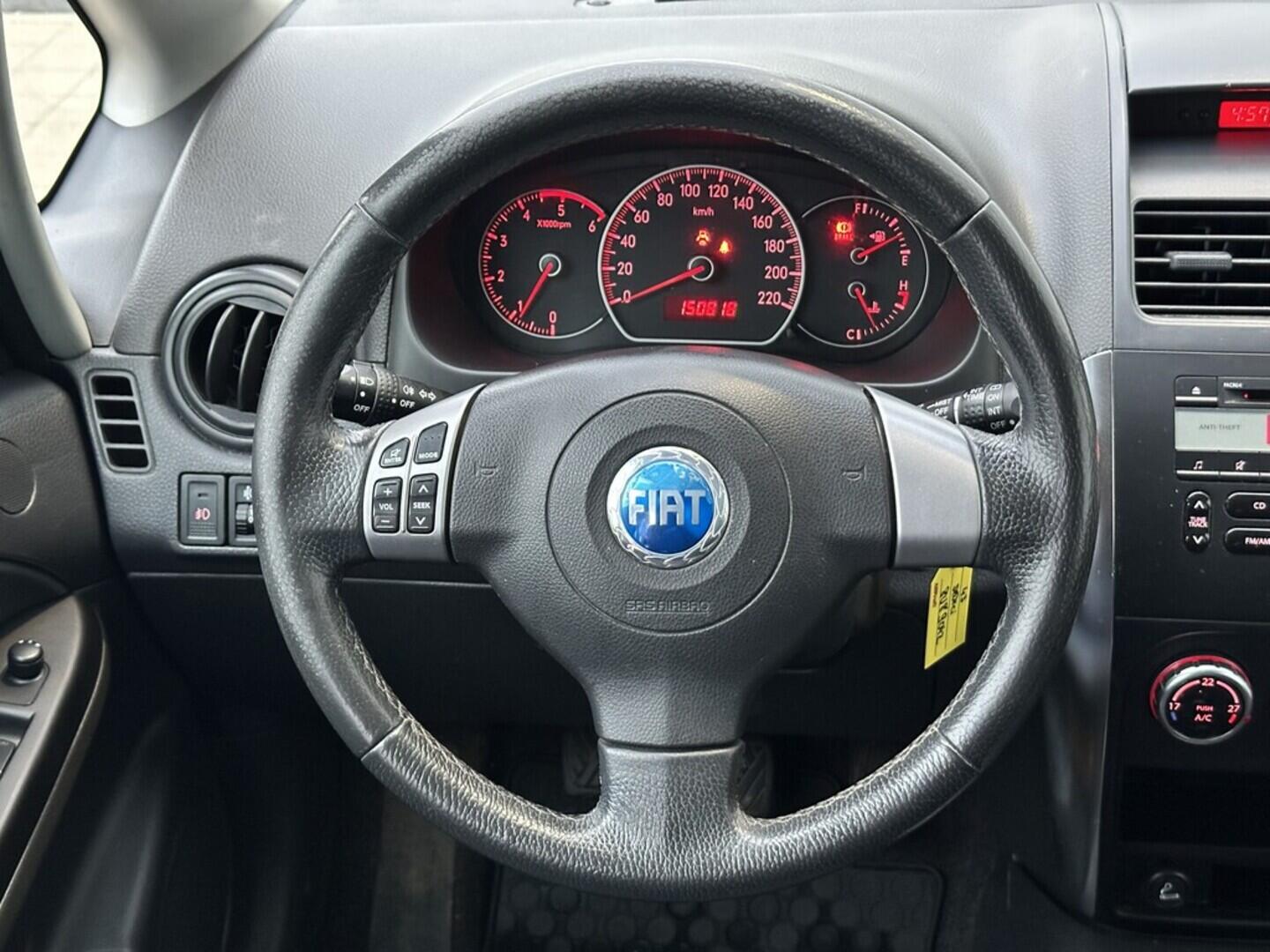 O619V07485_20.webp_SEDICI  1.9 Multijet 88 kW manuál