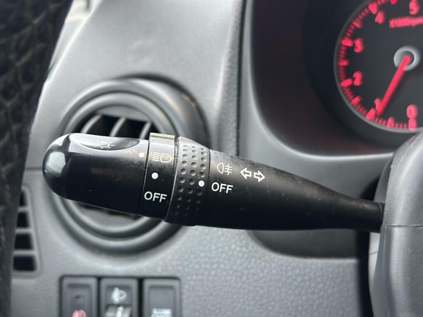 O619V07485_22.webp_SEDICI  1.9 Multijet 88 kW manuál