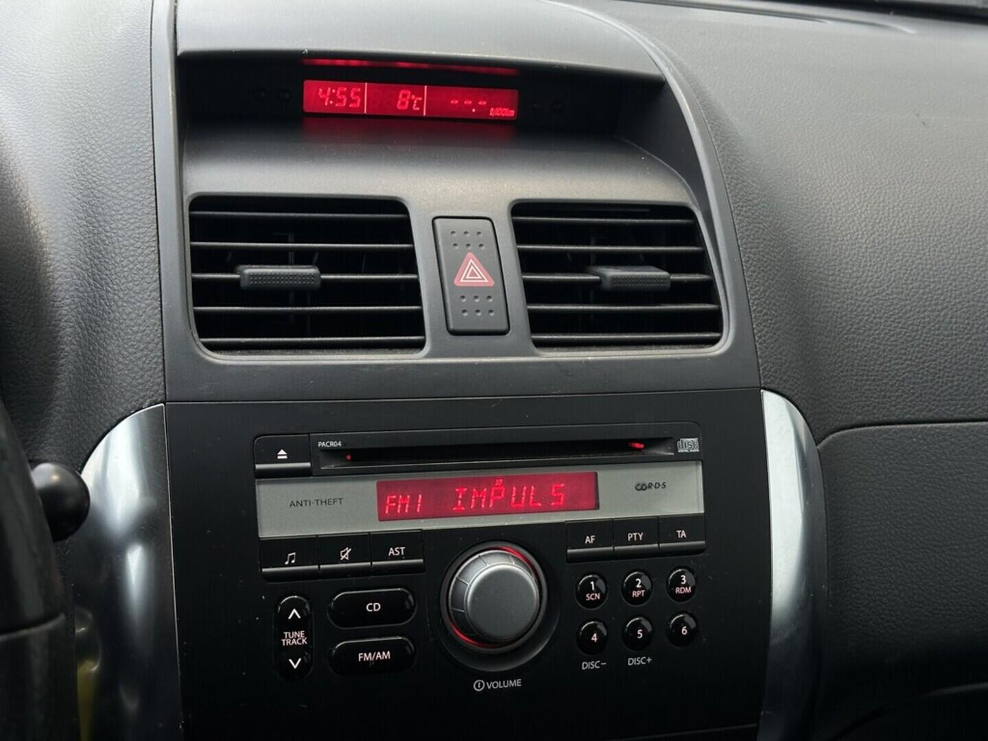 O619V07485_24.webp_SEDICI  1.9 Multijet 88 kW manuál