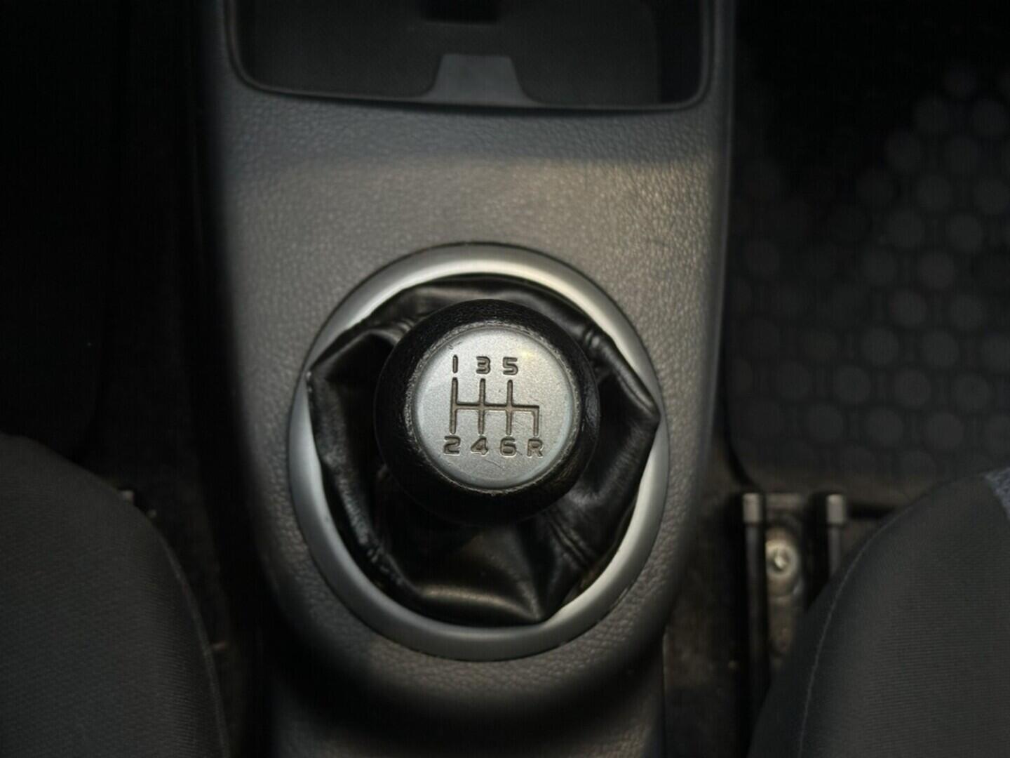 O619V07485_25.webp_SEDICI  1.9 Multijet 88 kW manuál