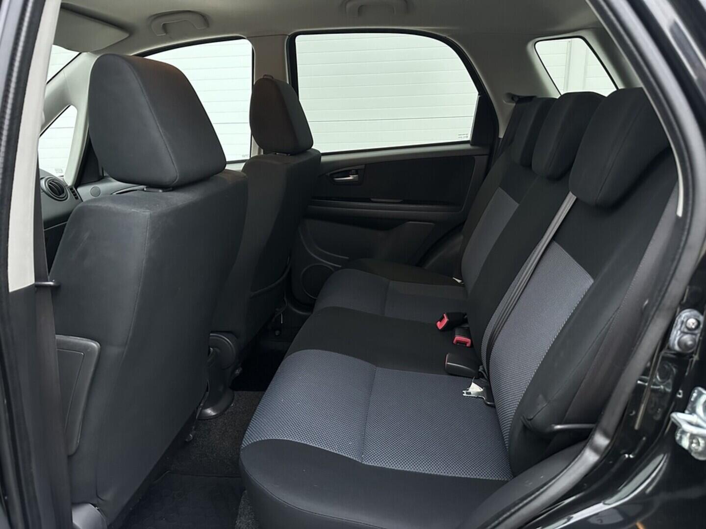 O619V07485_26.webp_SEDICI  1.9 Multijet 88 kW manuál