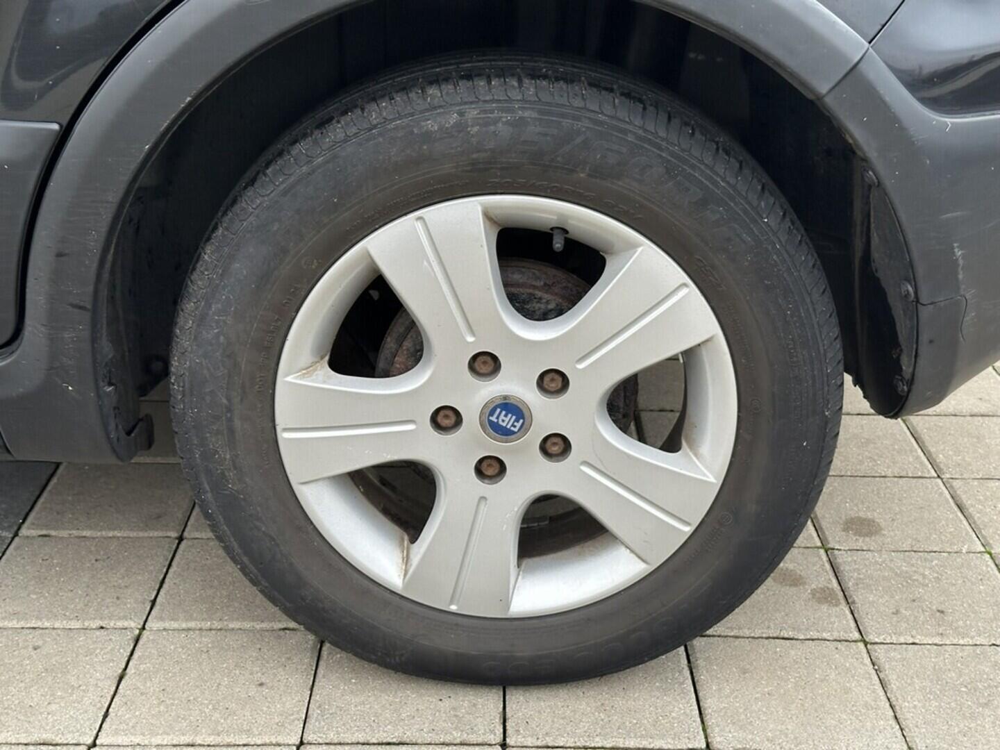 O619V07485_27.webp_SEDICI  1.9 Multijet 88 kW manuál