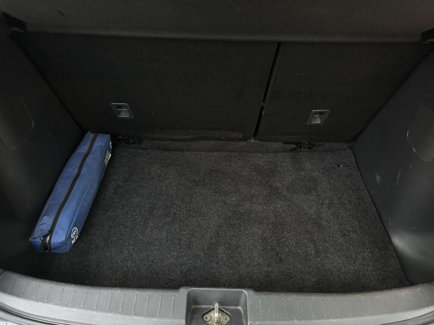 O619V07485_28.webp_SEDICI  1.9 Multijet 88 kW manuál