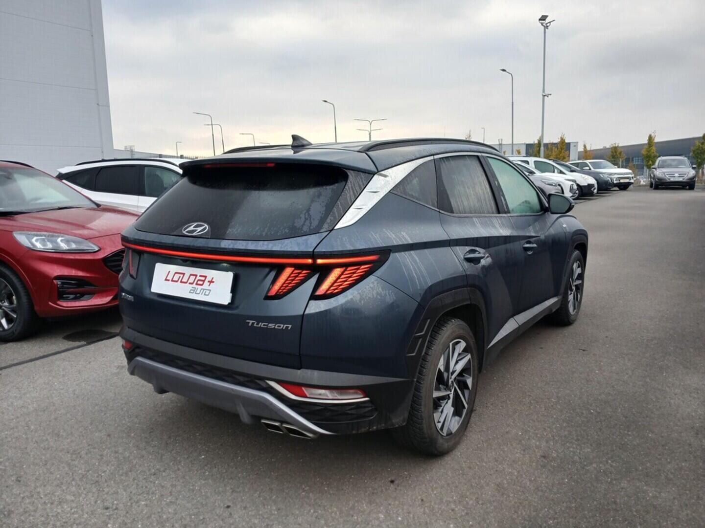 O619V07487_11.webp_TUCSON Style 1.6  110 kW automat