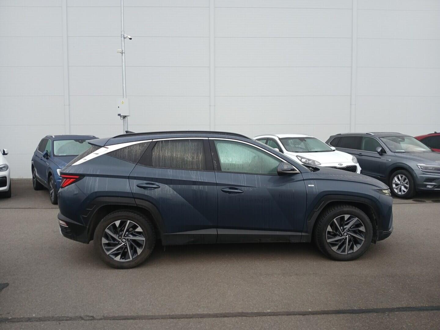 O619V07487_12.webp_TUCSON Style 1.6  110 kW automat