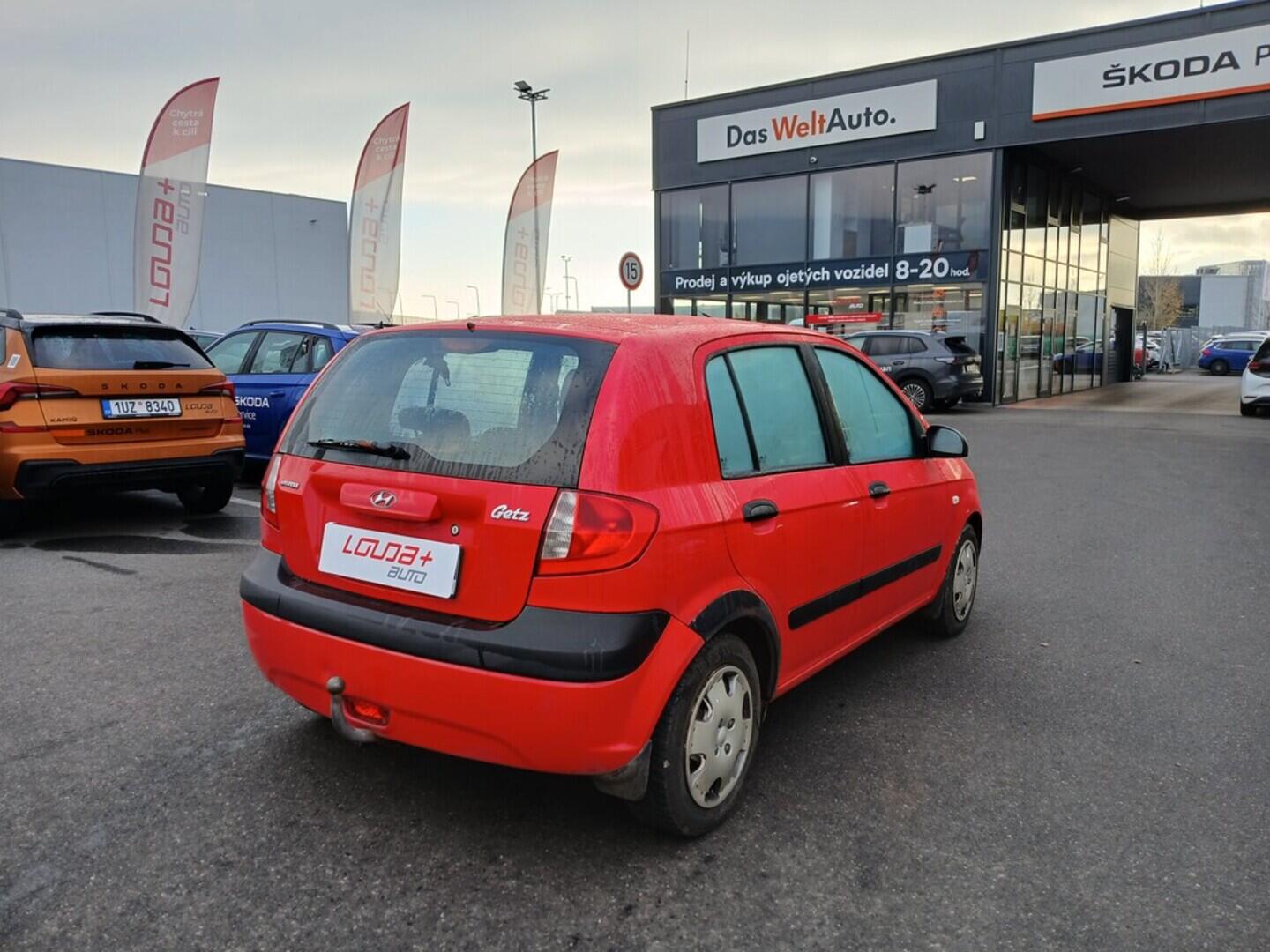 O619V07492_11.webp_GETZ  1.4 1.4i 71 kW manuál