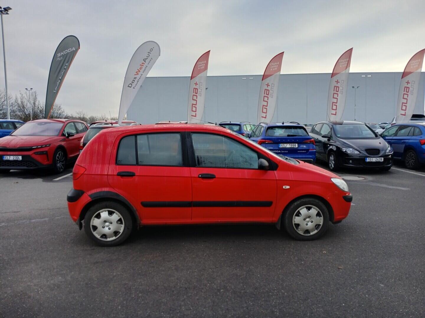 O619V07492_12.webp_GETZ  1.4 1.4i 71 kW manuál