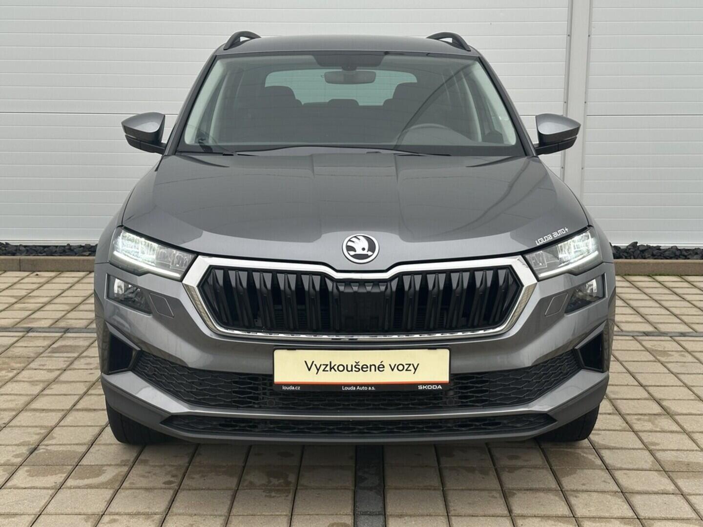 O619V07494_11.webp_KAROQ Ambition 1.5 TSI 110 kW manuál, DPH