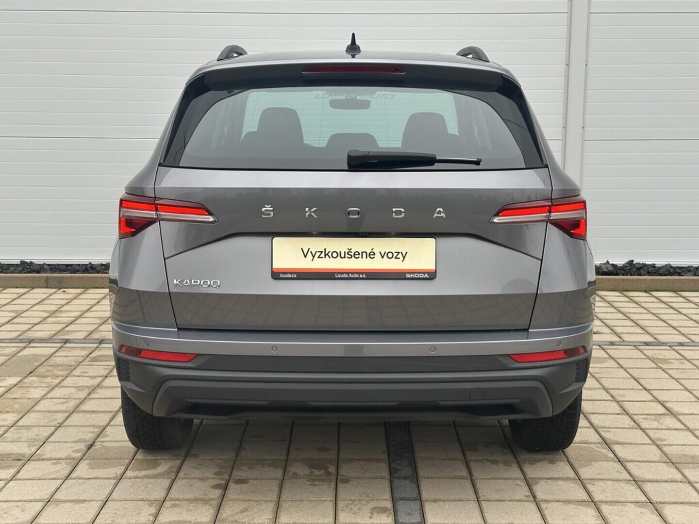 O619V07494_15.webp_KAROQ Ambition 1.5 TSI 110 kW manuál, DPH