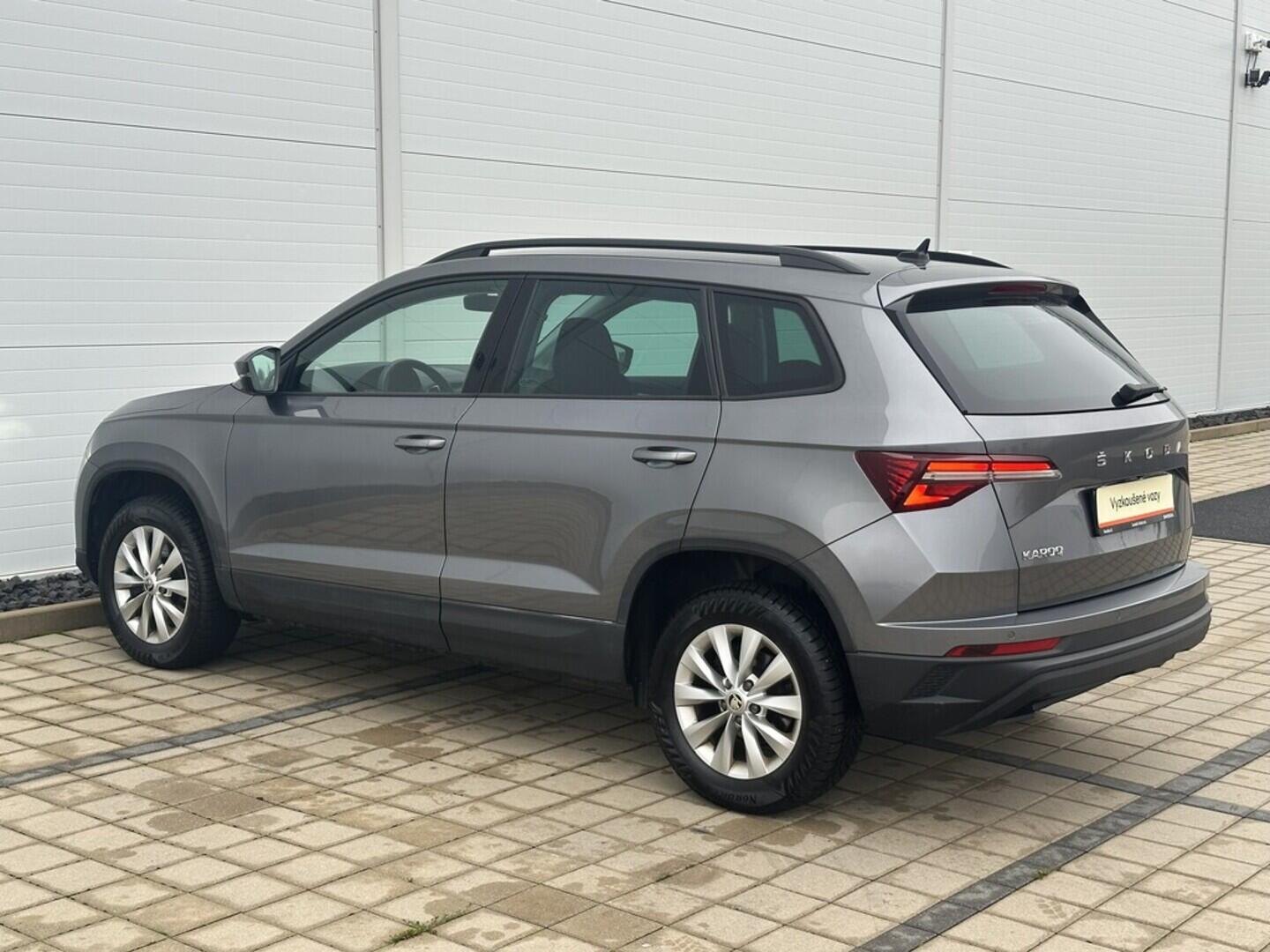 O619V07494_16.webp_KAROQ Ambition 1.5 TSI 110 kW manuál, DPH