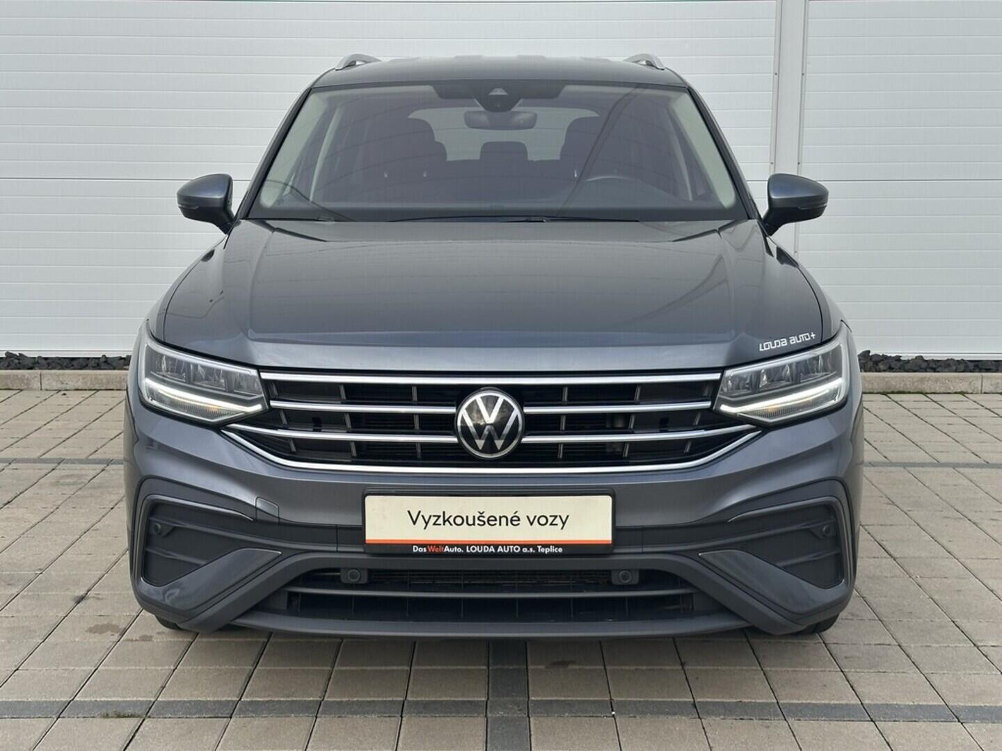 O619V07495_11.webp_TIGUAN ALLSPACE Life 2.0 TDI 110 kW manuál, DPH