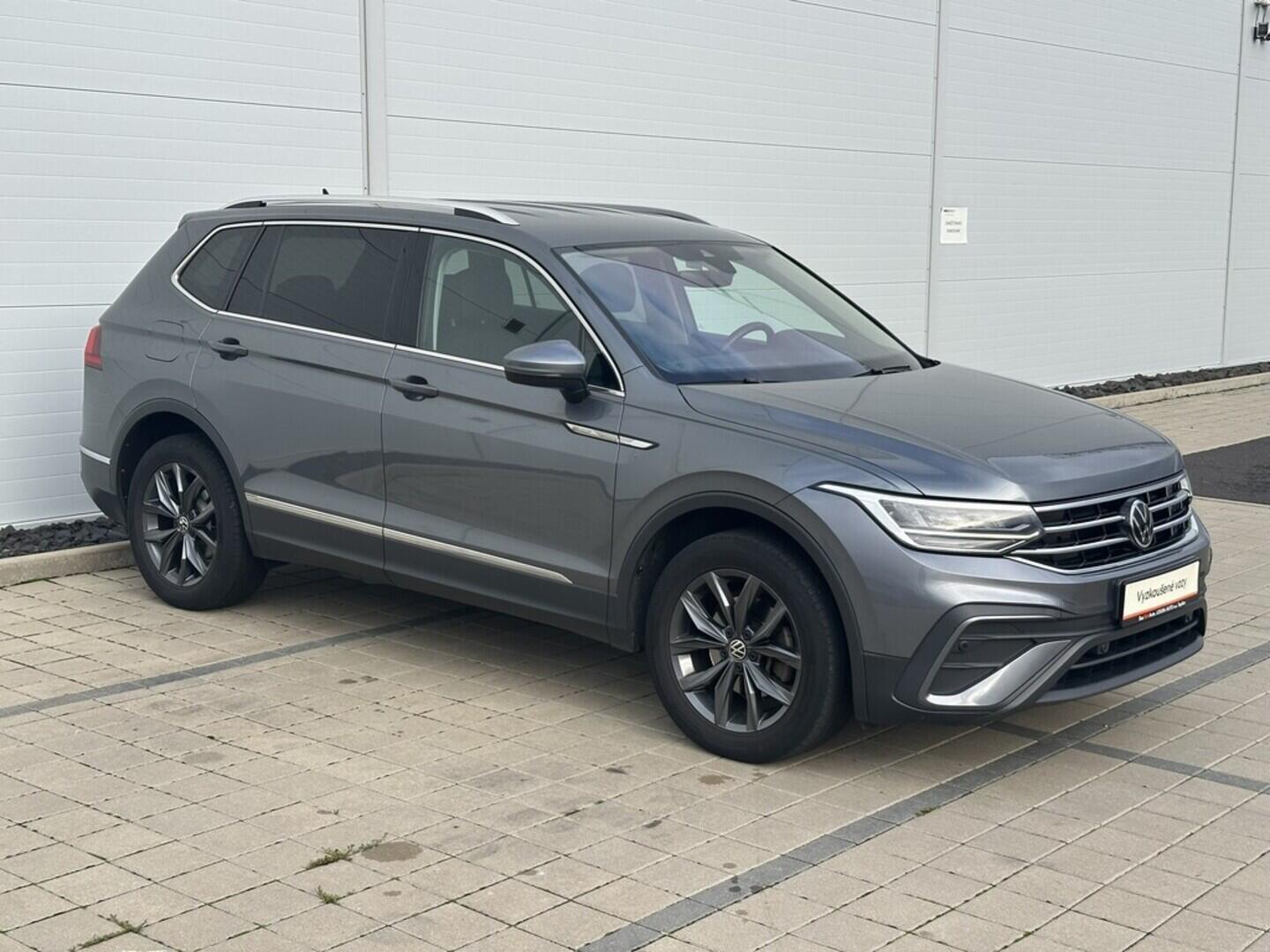 O619V07495_12.webp_TIGUAN ALLSPACE Life 2.0 TDI 110 kW manuál, DPH