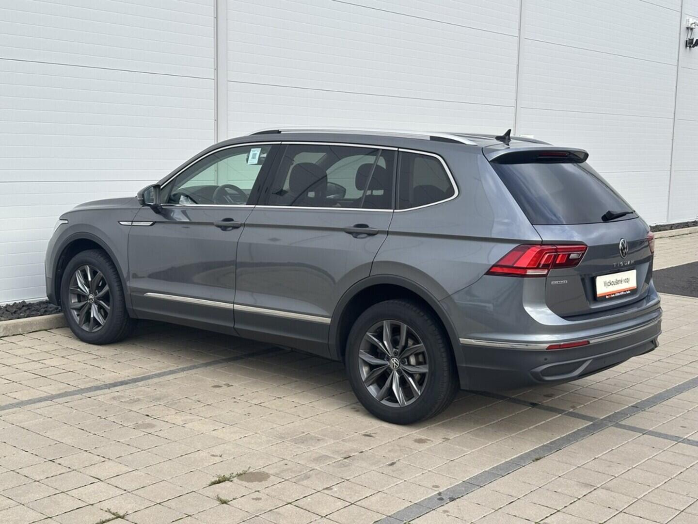 O619V07495_16.webp_TIGUAN ALLSPACE Life 2.0 TDI 110 kW manuál, DPH