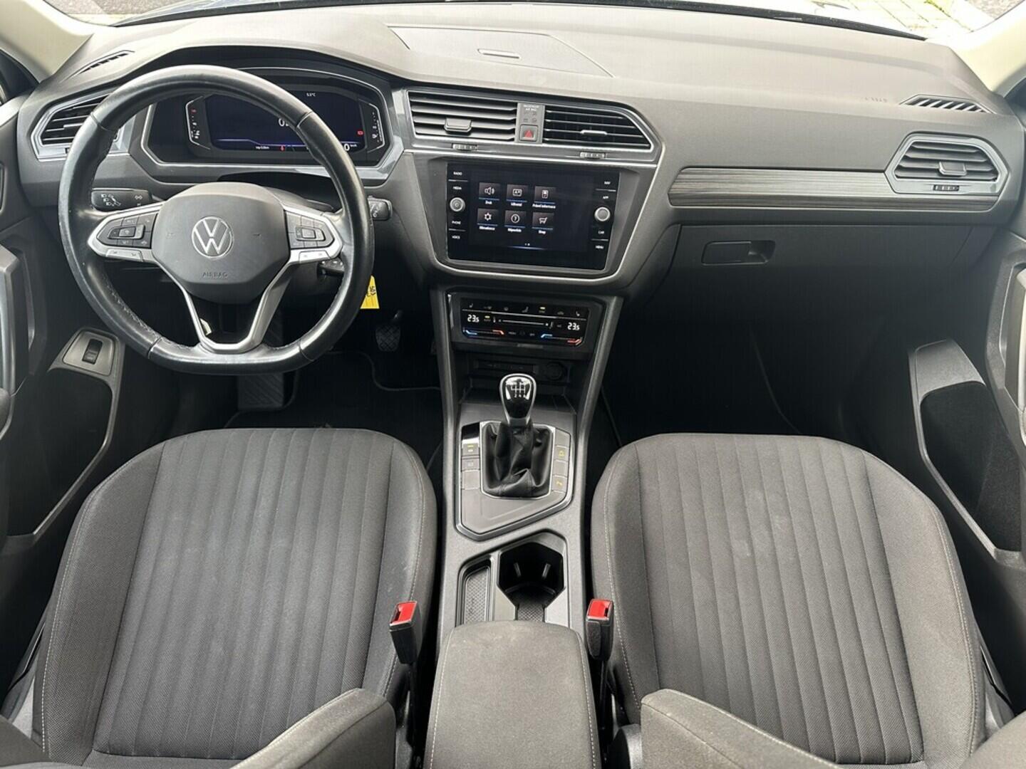 O619V07495_18.webp_TIGUAN ALLSPACE Life 2.0 TDI 110 kW manuál, DPH