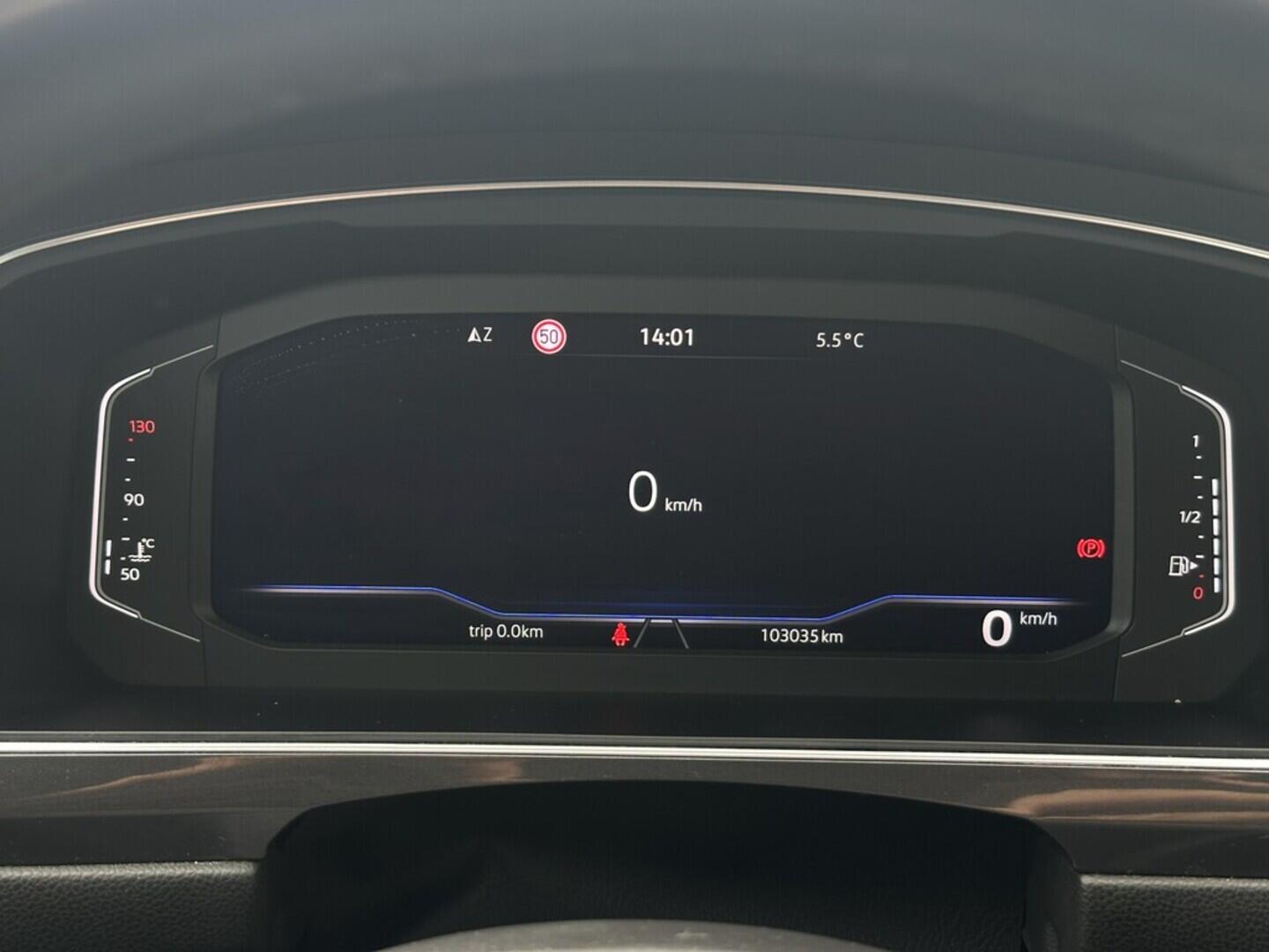 O619V07495_19.webp_TIGUAN ALLSPACE Life 2.0 TDI 110 kW manuál, DPH