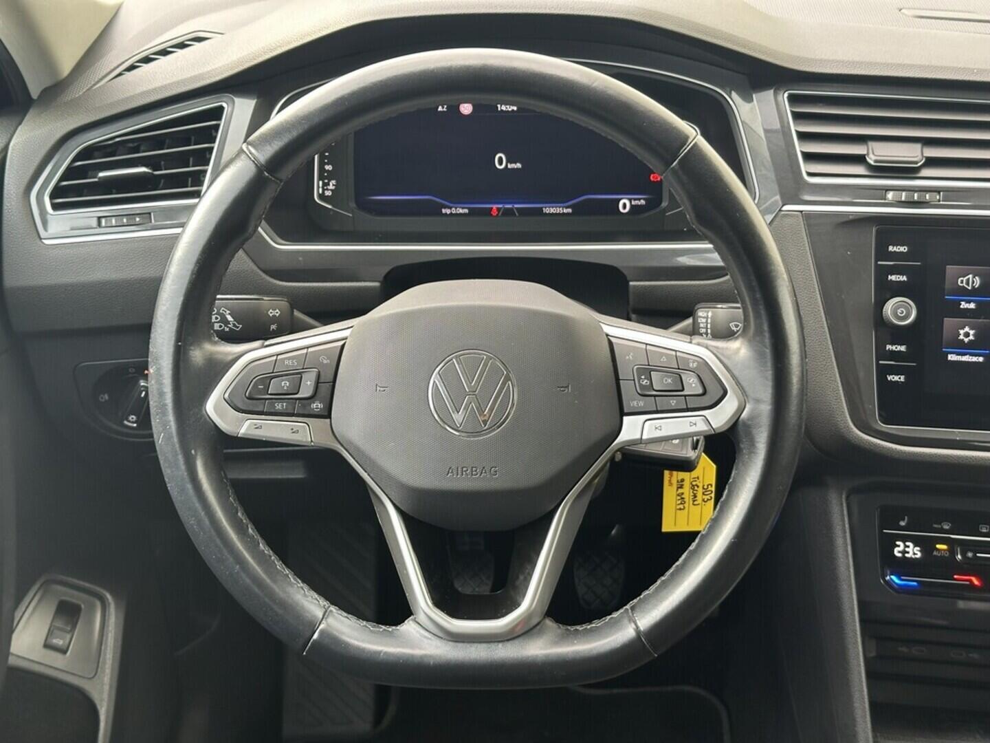 O619V07495_20.webp_TIGUAN ALLSPACE Life 2.0 TDI 110 kW manuál, DPH