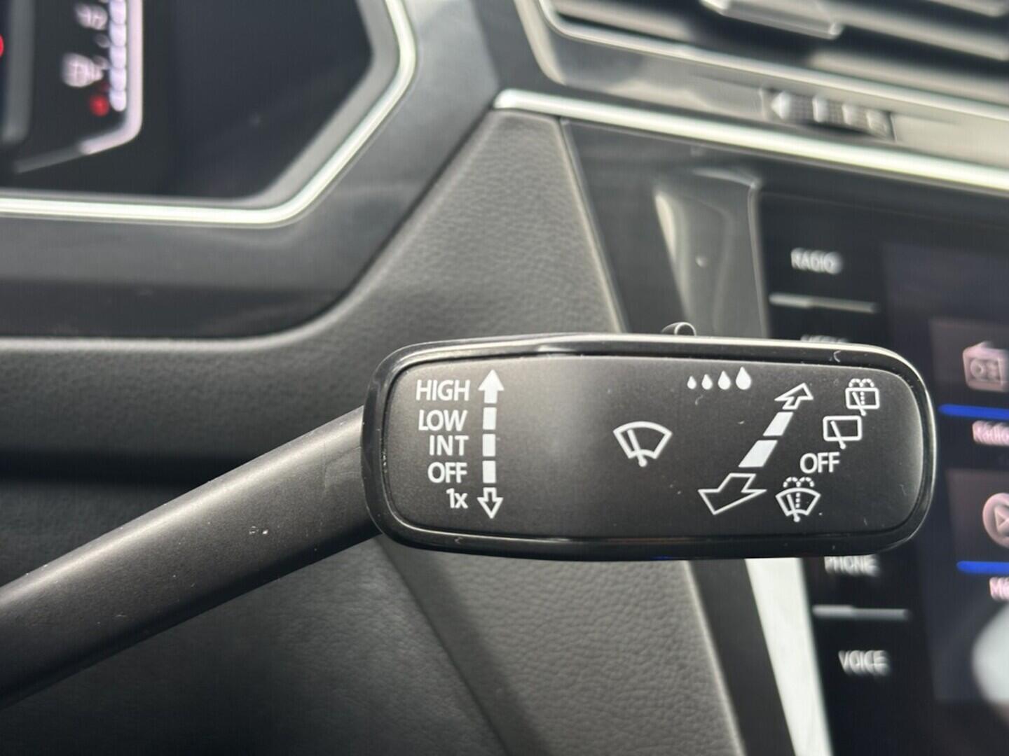 O619V07495_22.webp_TIGUAN ALLSPACE Life 2.0 TDI 110 kW manuál, DPH