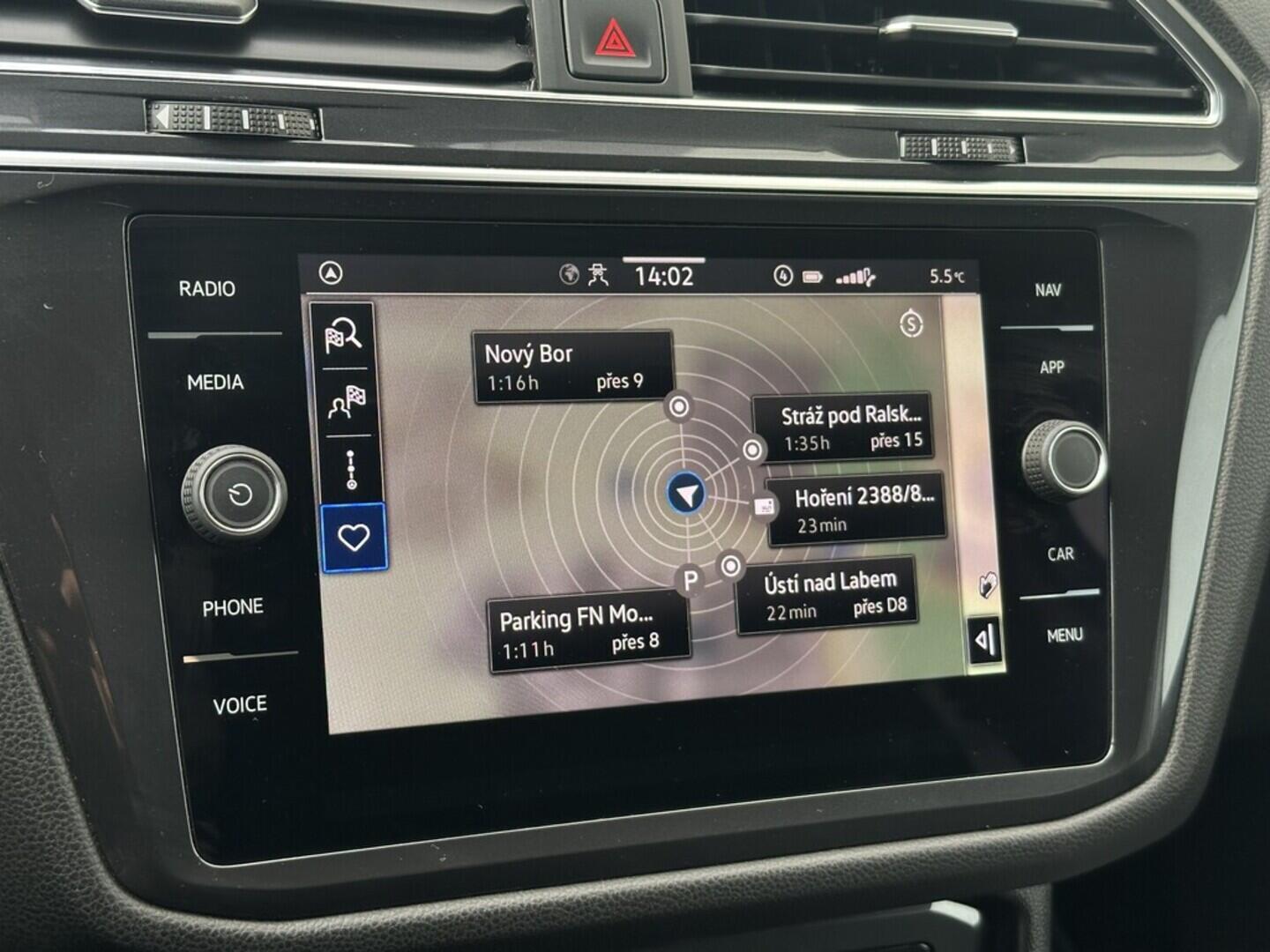 O619V07495_25.webp_TIGUAN ALLSPACE Life 2.0 TDI 110 kW manuál, DPH