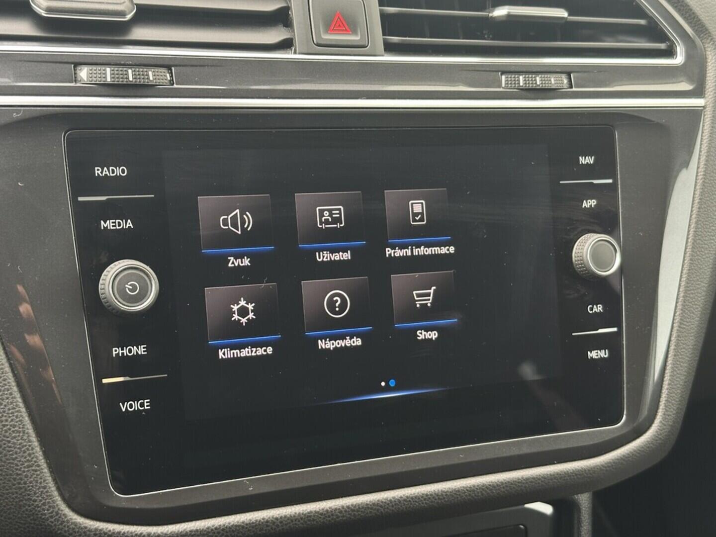 O619V07495_26.webp_TIGUAN ALLSPACE Life 2.0 TDI 110 kW manuál, DPH