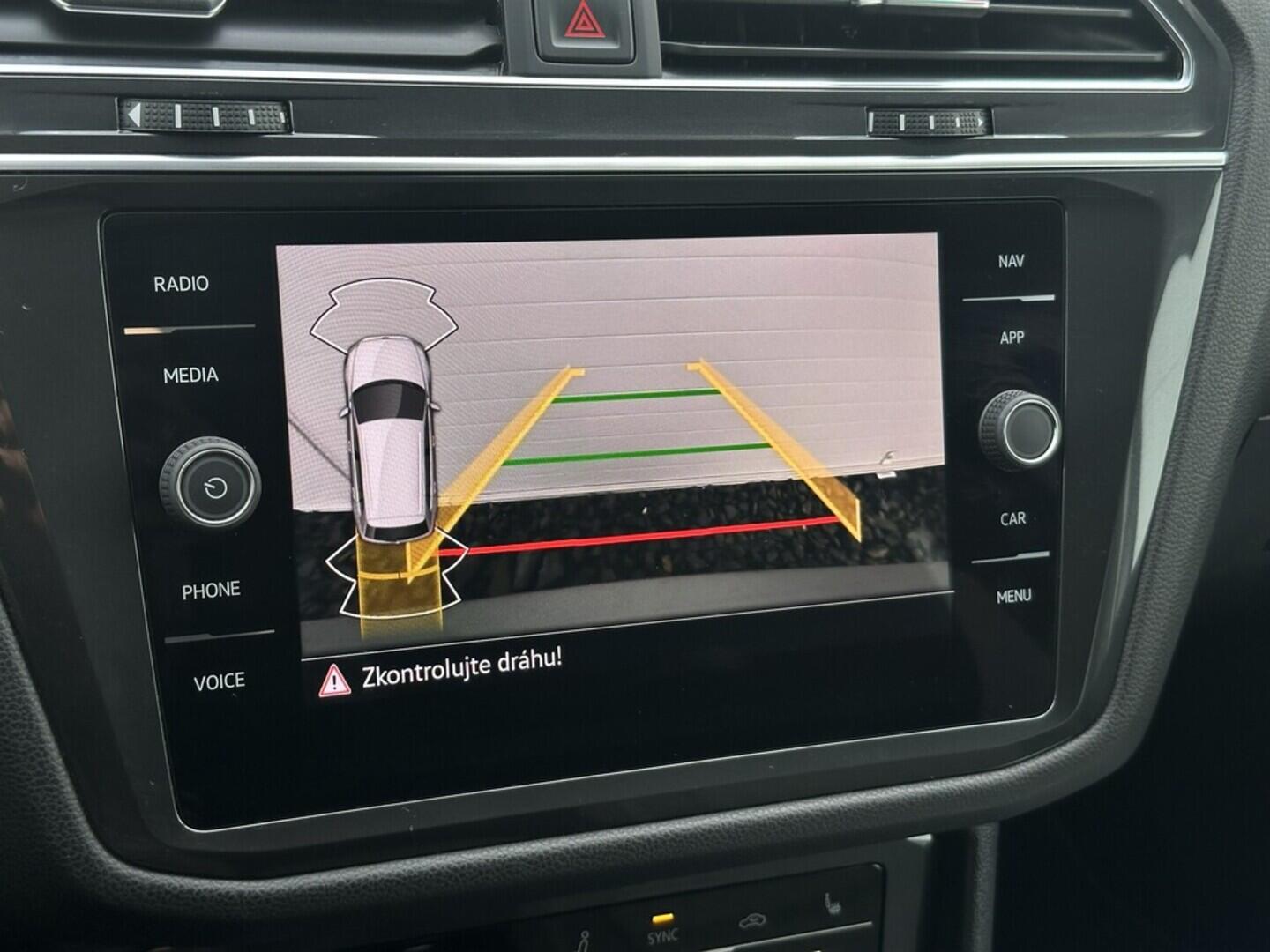 O619V07495_27.webp_TIGUAN ALLSPACE Life 2.0 TDI 110 kW manuál, DPH