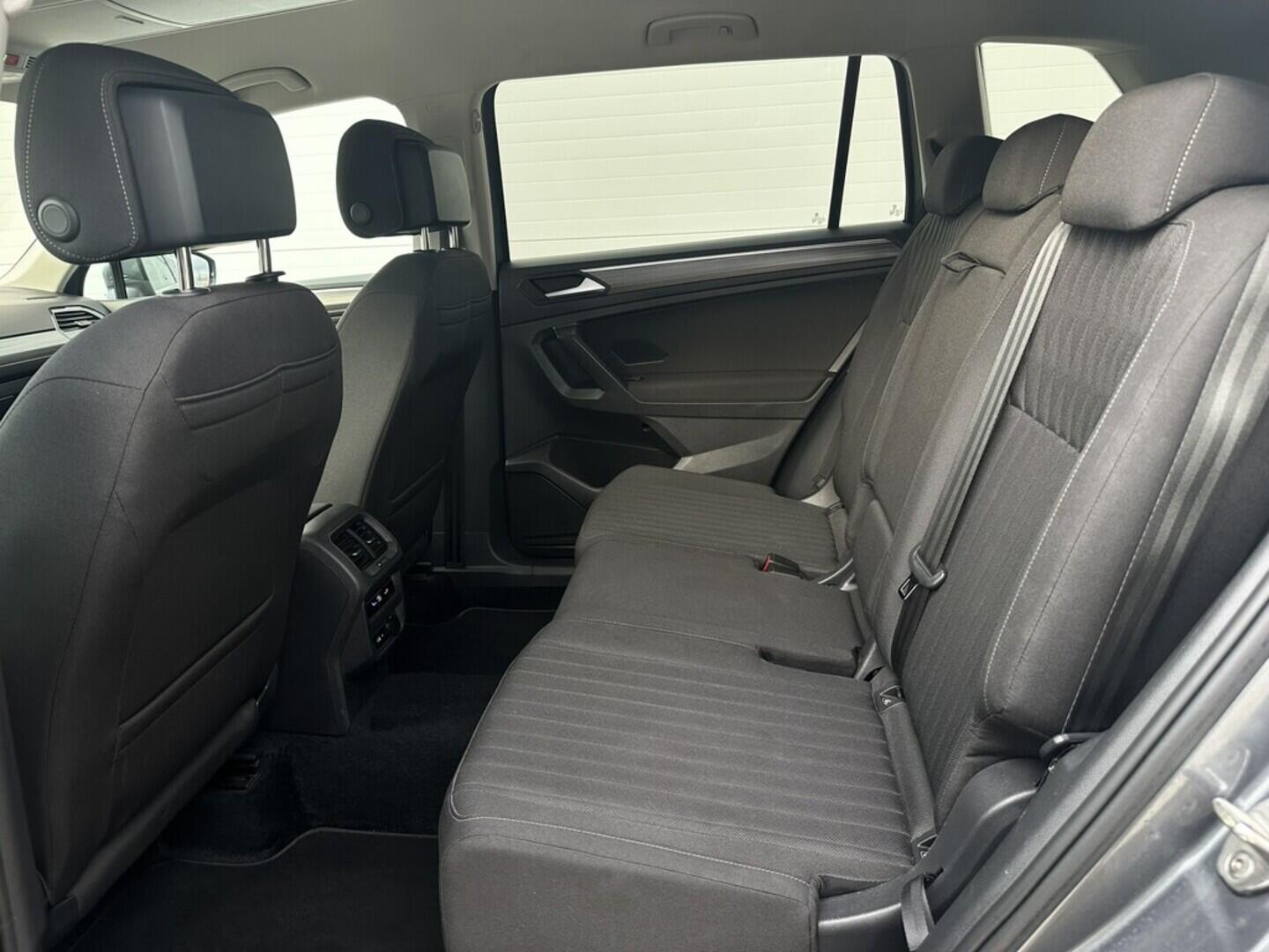 O619V07495_30.webp_TIGUAN ALLSPACE Life 2.0 TDI 110 kW manuál, DPH