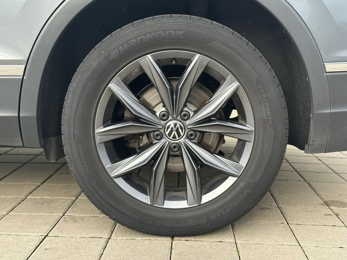 O619V07495_32.webp_TIGUAN ALLSPACE Life 2.0 TDI 110 kW manuál, DPH