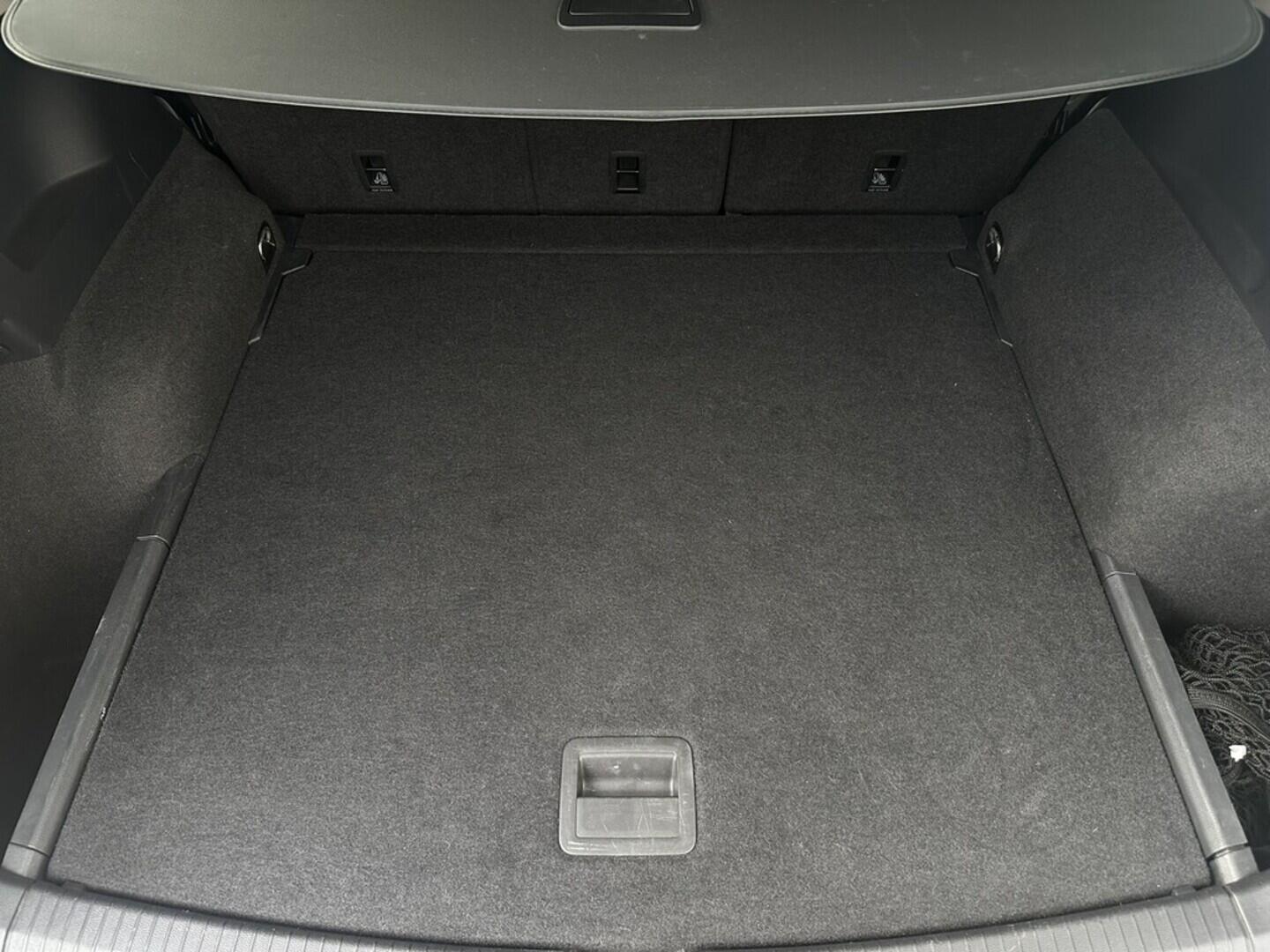 O619V07495_33.webp_TIGUAN ALLSPACE Life 2.0 TDI 110 kW manuál, DPH