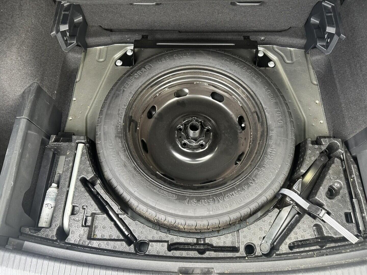 O619V07495_34.webp_TIGUAN ALLSPACE Life 2.0 TDI 110 kW manuál, DPH