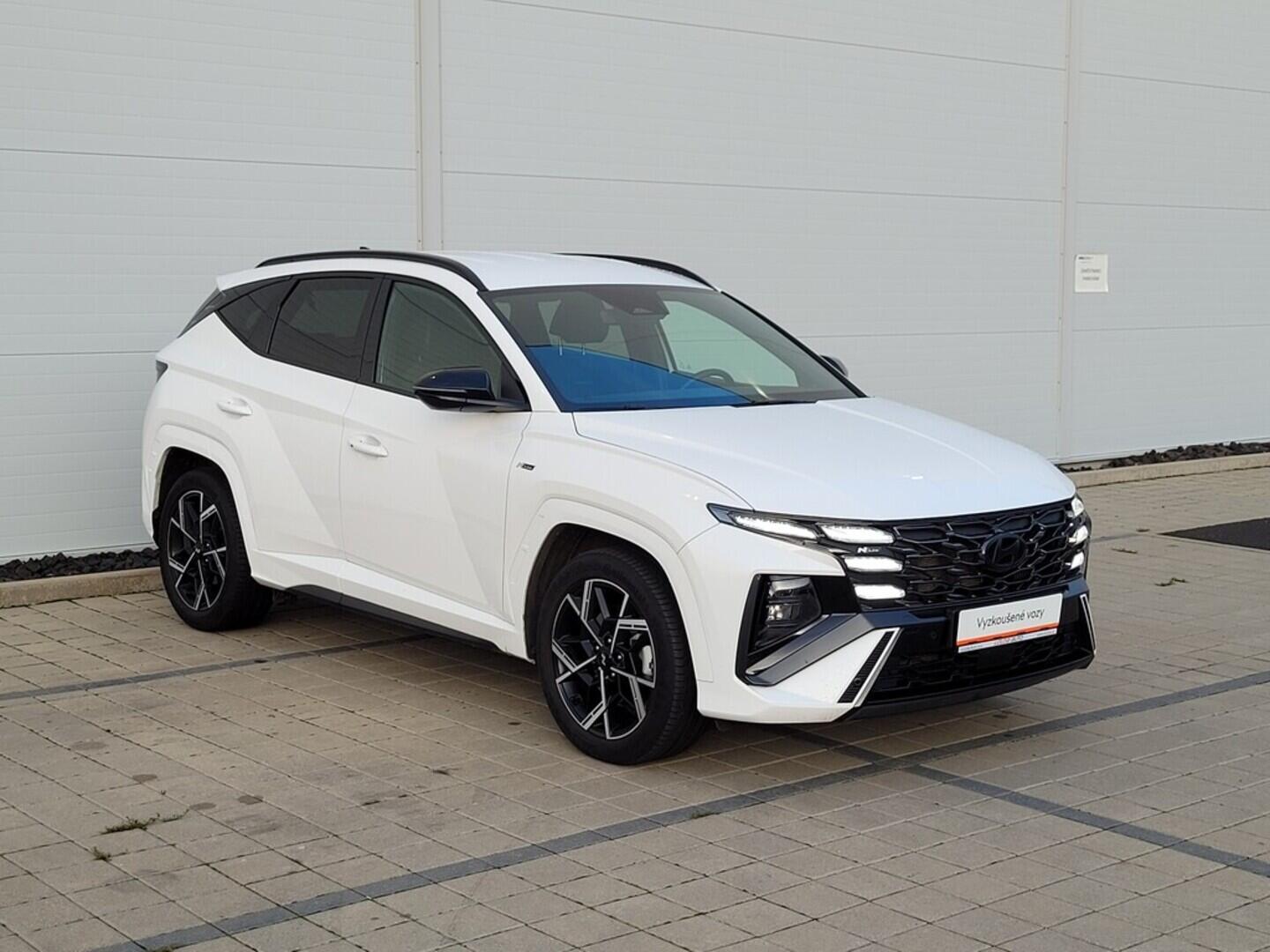 O619V07497_11.webp_TUCSON N-line 1.6 CR 100 kW automat, DPH