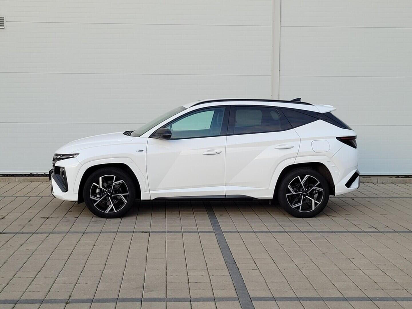 O619V07497_13.webp_TUCSON N-line 1.6 CR 100 kW automat, DPH