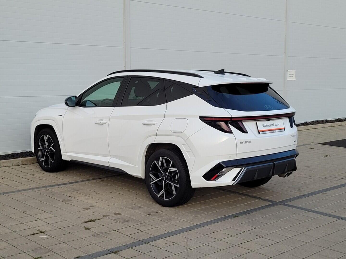 O619V07497_15.webp_TUCSON N-line 1.6 CR 100 kW automat, DPH